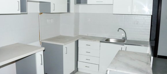 3 chambres Appartement à ACES CHATEAU, Jumeirah Village Circle, UAE No. 58442 5