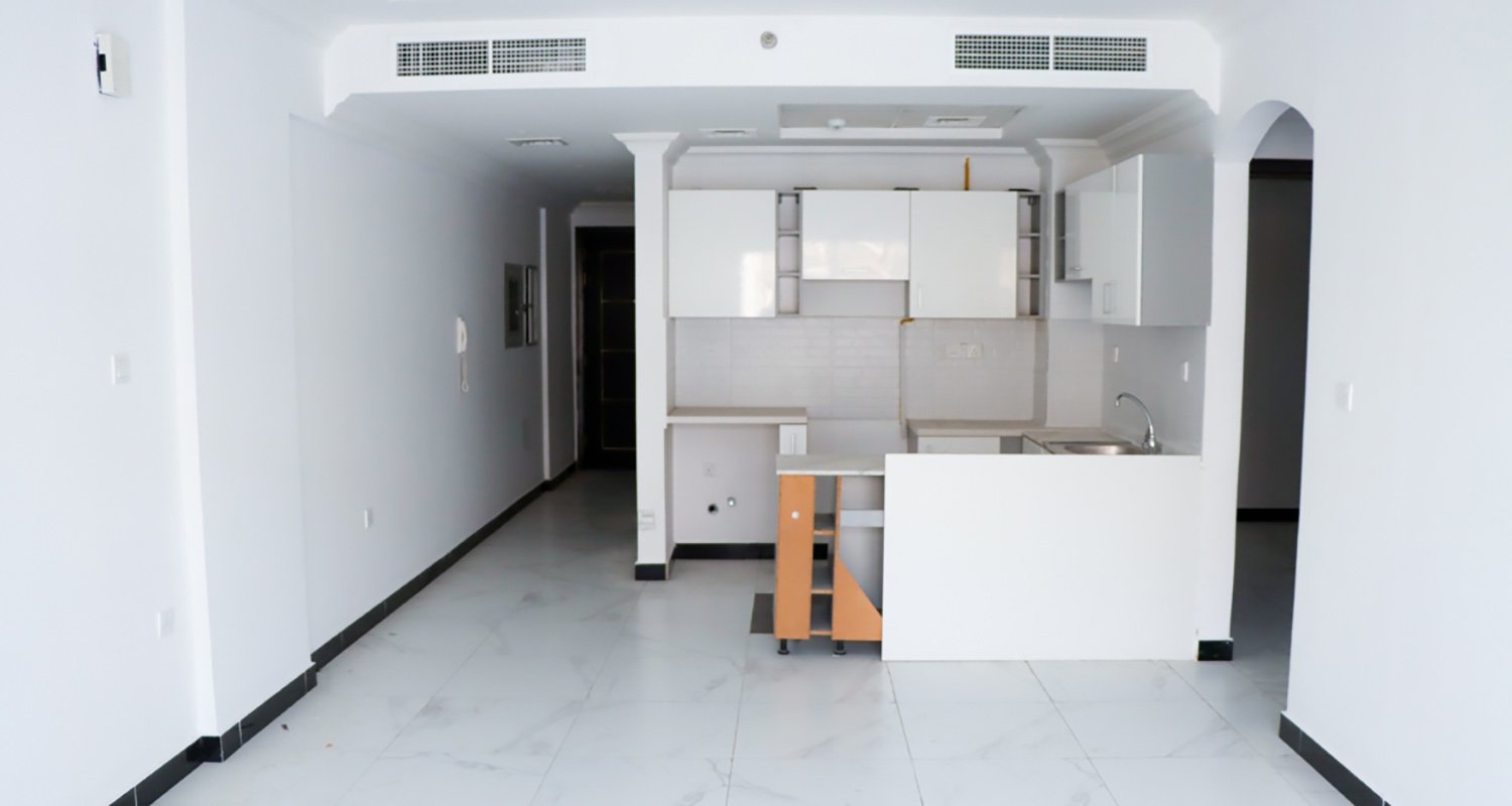 3 chambres Appartement à ACES CHATEAU, Jumeirah Village Circle, UAE No. 58442