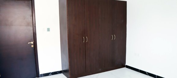 3 chambres Appartement à ACES CHATEAU, Jumeirah Village Circle, UAE No. 58442 7