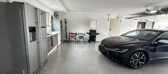 6 rooms House in Gifhorn, Germany No. 342834 14