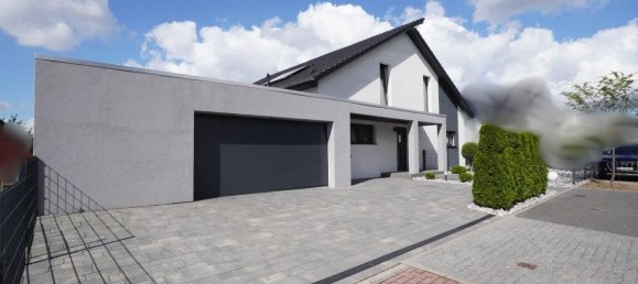 6 rooms House in Gifhorn, Germany No. 342834 4