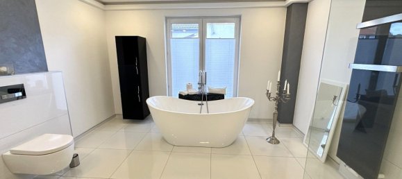 6 rooms House in Gifhorn, Germany No. 342834 2