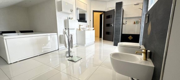 6 rooms House in Gifhorn, Germany No. 342834 7