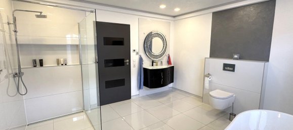 6 rooms House in Gifhorn, Germany No. 342834 6