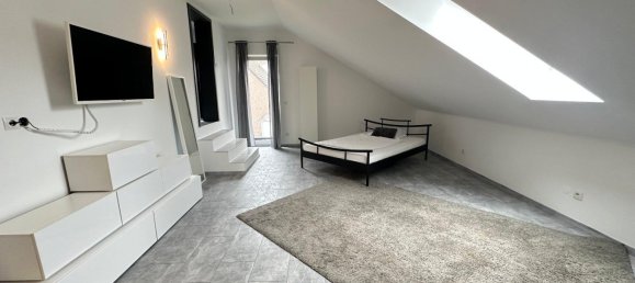 6 rooms House in Gifhorn, Germany No. 342834 18