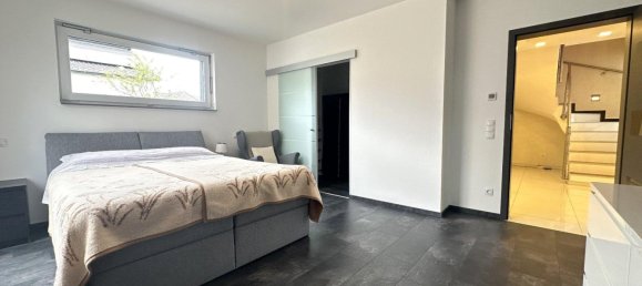 6 rooms House in Gifhorn, Germany No. 342834 16