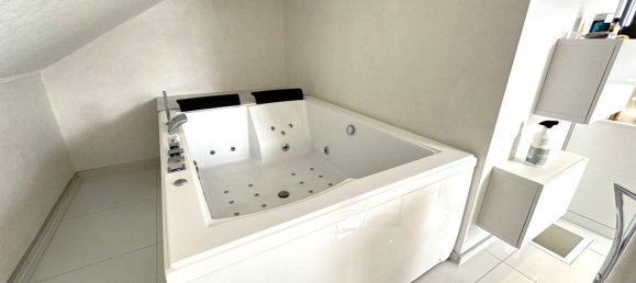 6 rooms House in Gifhorn, Germany No. 342834 8