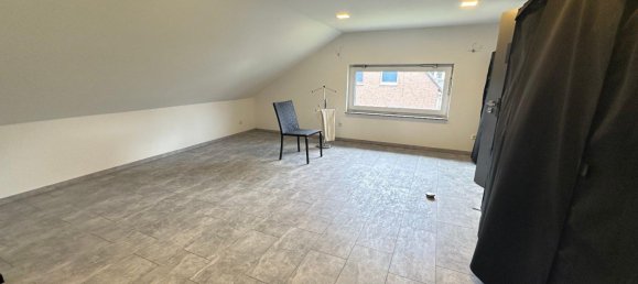 6 rooms House in Gifhorn, Germany No. 342834 19