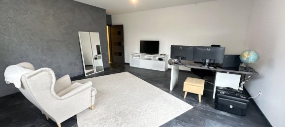 6 rooms House in Gifhorn, Germany No. 342834 5