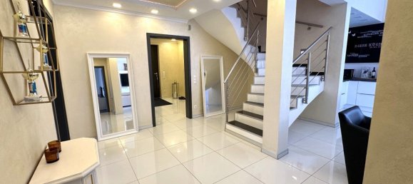 6 rooms House in Gifhorn, Germany No. 342834 12