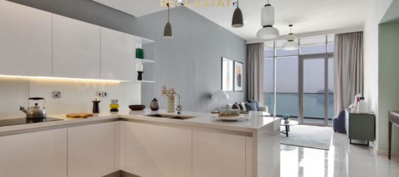 3 chambres Appartement à Dubai, UAE No. 10568 10