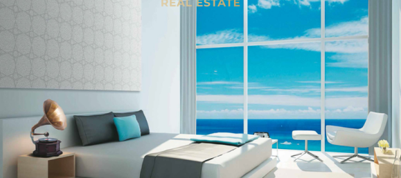 3 chambres Appartement à Dubai, UAE No. 10568 3