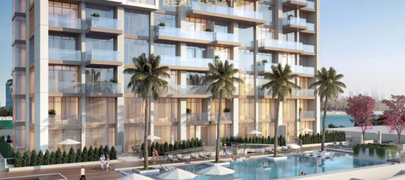 3 chambres Appartement à Dubai, UAE No. 10568 5