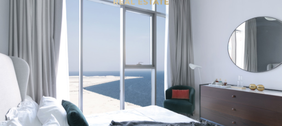 3 chambres Appartement à Dubai, UAE No. 10568 6