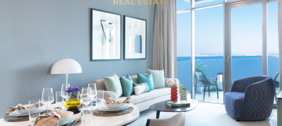 3 chambres Appartement à Dubai, UAE No. 10568 8