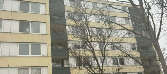 3 rooms Apartment in Ludwigshafen am Rhein, Germany No. 23495 2