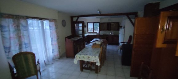 Casa T1 em Bapaume, France N.º 90775 6