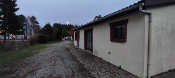 Casa T1 em Bapaume, France N.º 90775 7