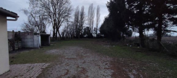 Casa T1 em Bapaume, France N.º 90775 16