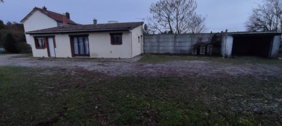 Casa T1 em Bapaume, France N.º 90775 10