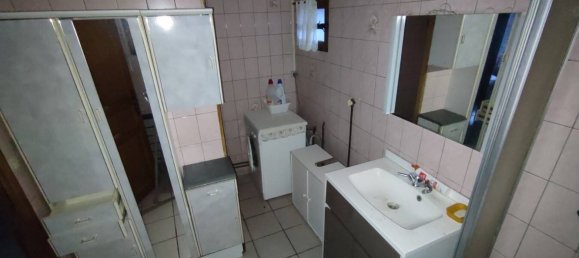 Casa T1 em Bapaume, France N.º 90775 14