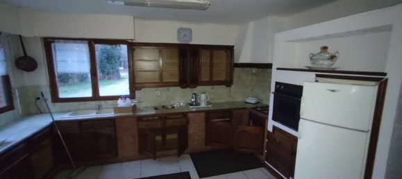 Casa T1 em Bapaume, France N.º 90775 3