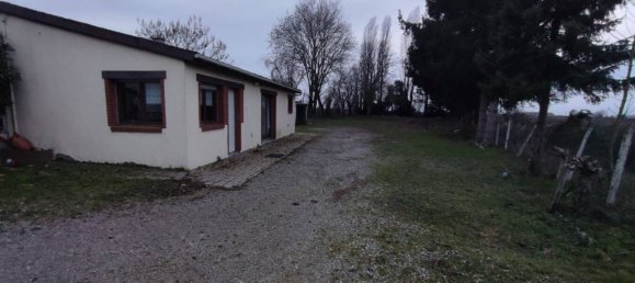 Casa T1 em Bapaume, France N.º 90775 9