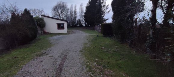 Casa T1 em Bapaume, France N.º 90775 5