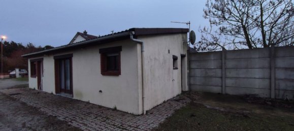 Casa T1 em Bapaume, France N.º 90775 11