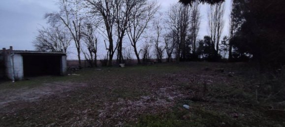 Casa T1 em Bapaume, France N.º 90775 12