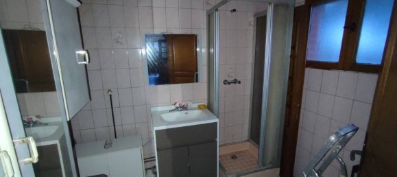 Casa T1 em Bapaume, France N.º 90775 17