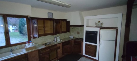 Casa T1 em Bapaume, France N.º 90775 4