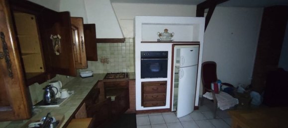 Casa T1 em Bapaume, France N.º 90775 2