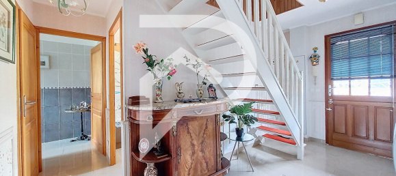 5 chambres Maison à Vernouillet, France No. 66628 2