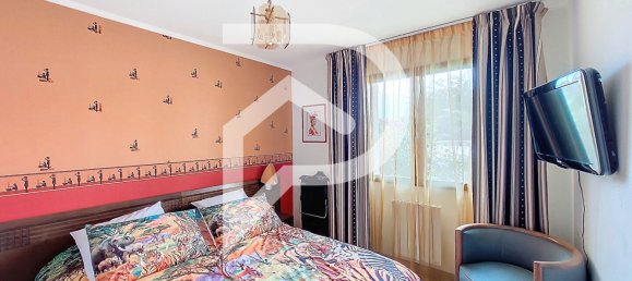 5 chambres Maison à Vernouillet, France No. 66628 6