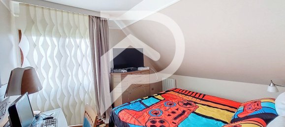 5 chambres Maison à Vernouillet, France No. 66628 9