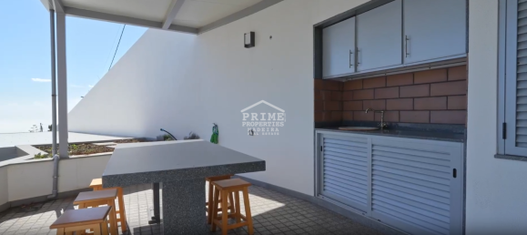 2 Schlafzimmer Villa in Calheta, Portugal, Nr. 139662 18