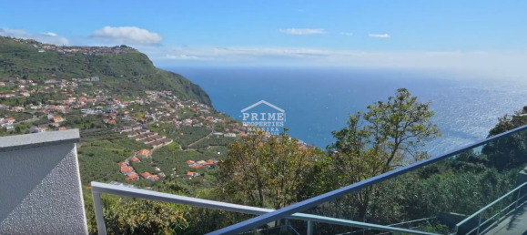 2 Schlafzimmer Villa in Calheta, Portugal, Nr. 139662 32