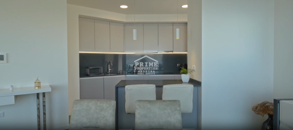 2 Schlafzimmer Villa in Calheta, Portugal, Nr. 139662 2