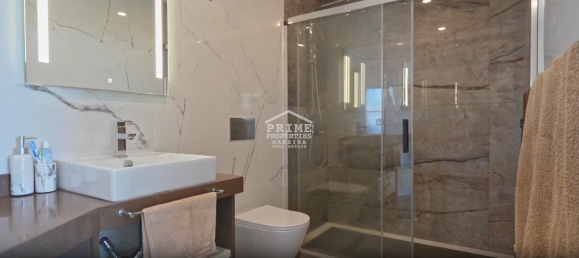 2 Schlafzimmer Villa in Calheta, Portugal, Nr. 139662 27