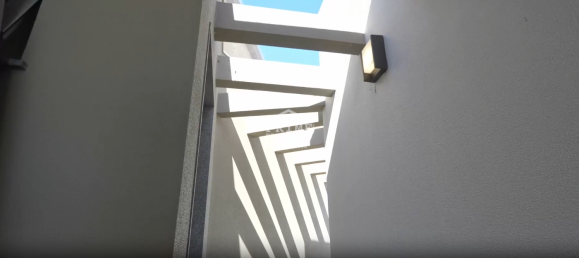 2 Schlafzimmer Villa in Calheta, Portugal, Nr. 139662 7