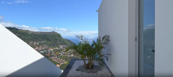 2 Schlafzimmer Villa in Calheta, Portugal, Nr. 139662 13