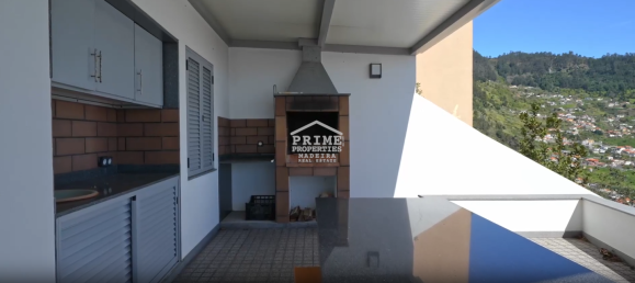 2 Schlafzimmer Villa in Calheta, Portugal, Nr. 139662 19