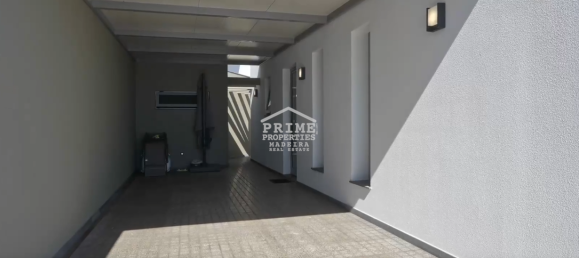 2 Schlafzimmer Villa in Calheta, Portugal, Nr. 139662 10