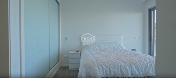 2 Schlafzimmer Villa in Calheta, Portugal, Nr. 139662 3