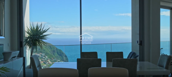 2 Schlafzimmer Villa in Calheta, Portugal, Nr. 139662 8