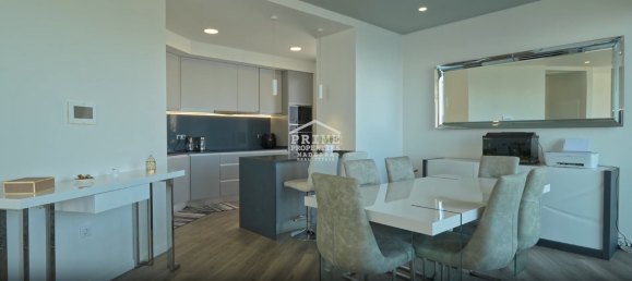 2 Schlafzimmer Villa in Calheta, Portugal, Nr. 139662 14