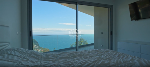 2 Schlafzimmer Villa in Calheta, Portugal, Nr. 139662 11