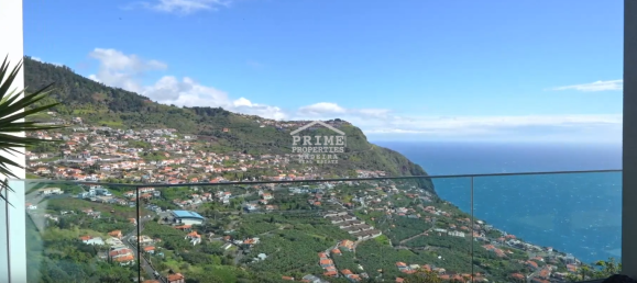 2 Schlafzimmer Villa in Calheta, Portugal, Nr. 139662 31