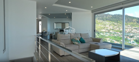 2 Schlafzimmer Villa in Calheta, Portugal, Nr. 139662 29